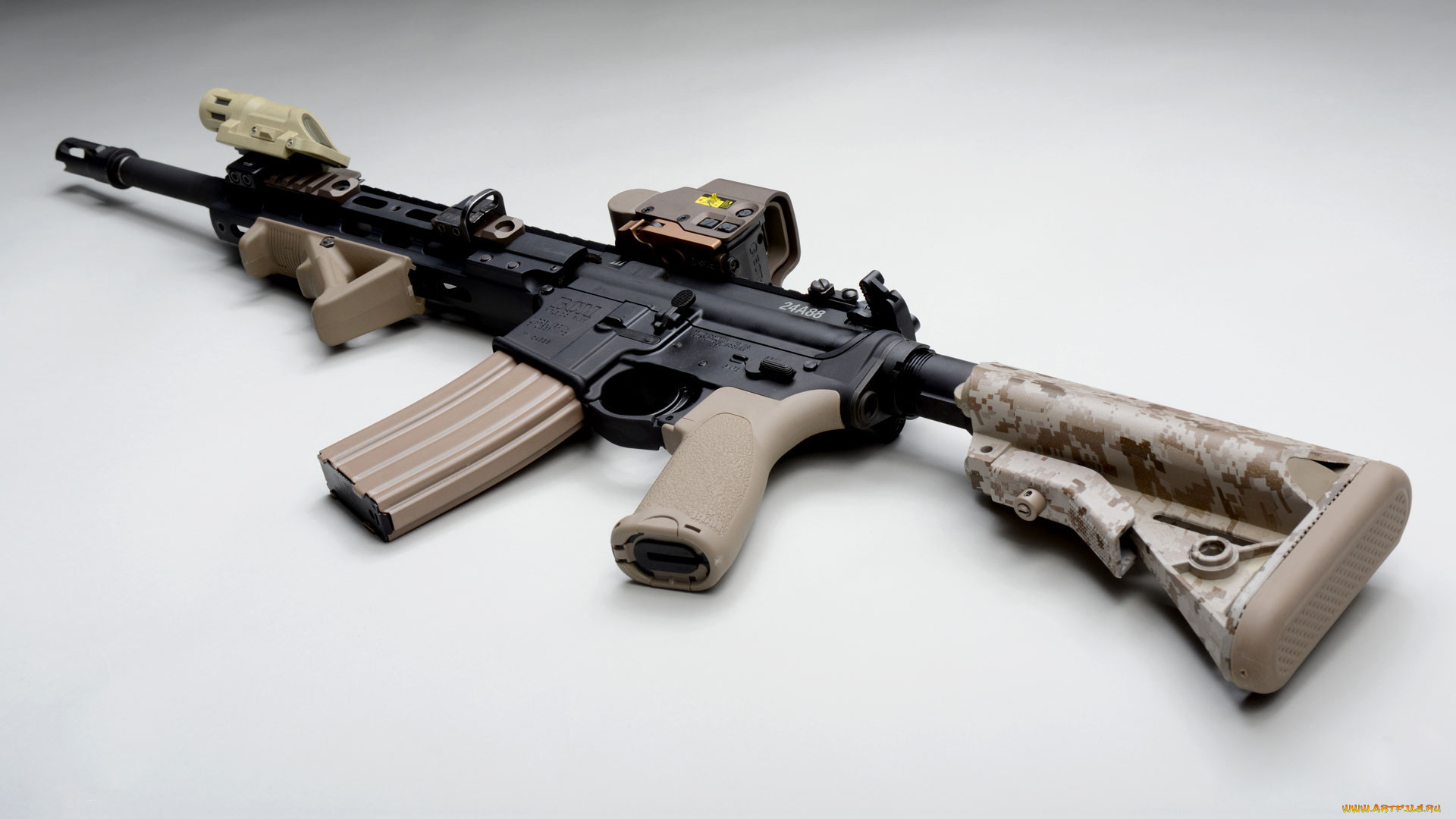 , , , , assault, rifle, ar-15, 
